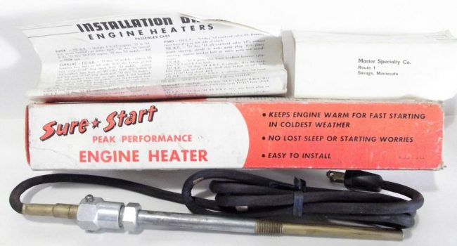 headbolt-heater-02