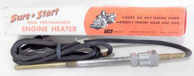 headbolt-heater-2