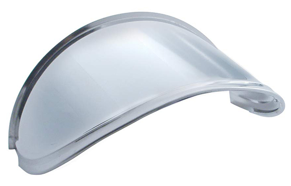 headlight-shields