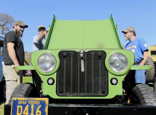 mason-dixon-jeep-gathering-2014