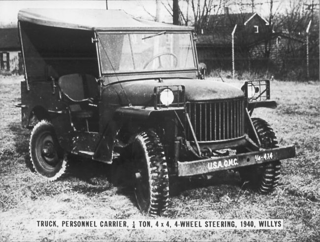 willys-quad-4-wheel-steer