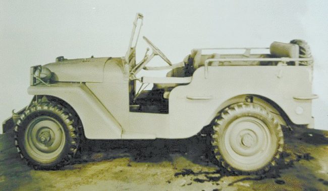 willys-quad-side-view
