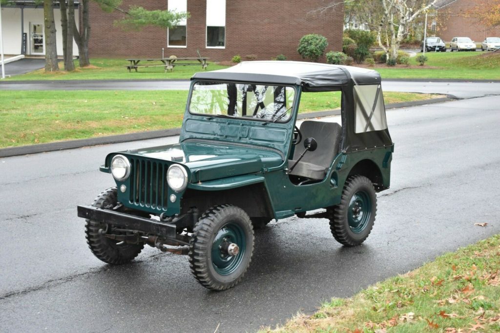 1947-cj2a-orange-ct1