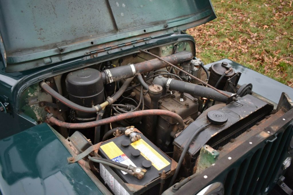 1947-cj2a-orange-ct2