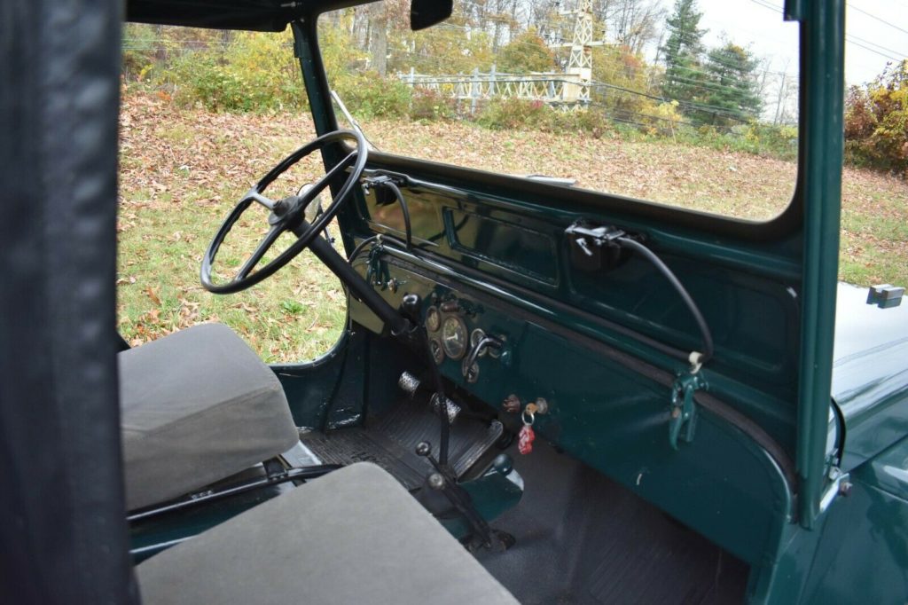 1947-cj2a-orange-ct3