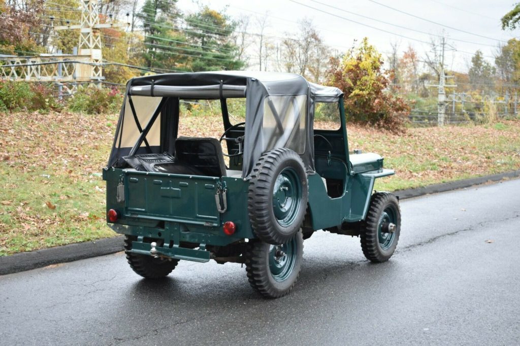 1947-cj2a-orange-ct4