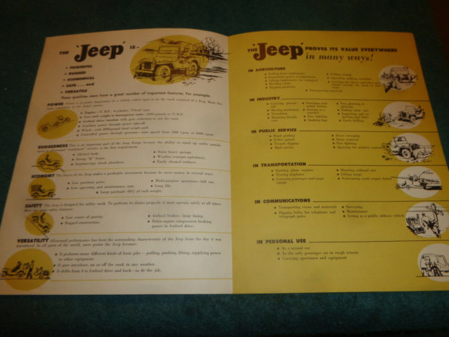 1954-cj3b-brochure-43
