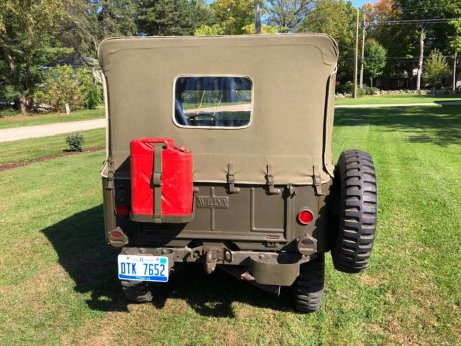 1954-cj3b-milford-mi4