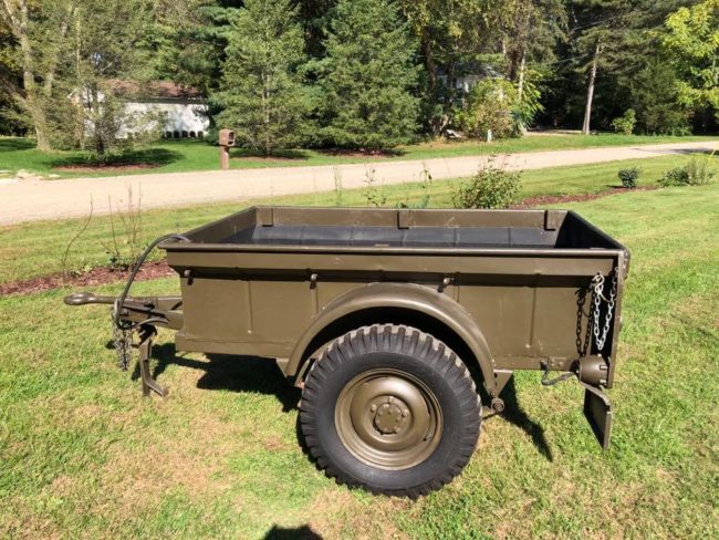 1954-cj3b-milford-mi5
