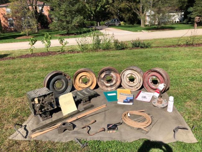 1954-cj3b-milford-mi6