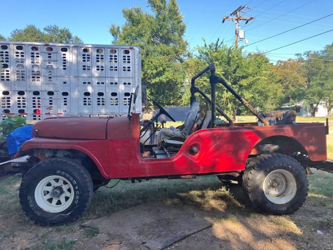 1968-cj6-fairfield-tx