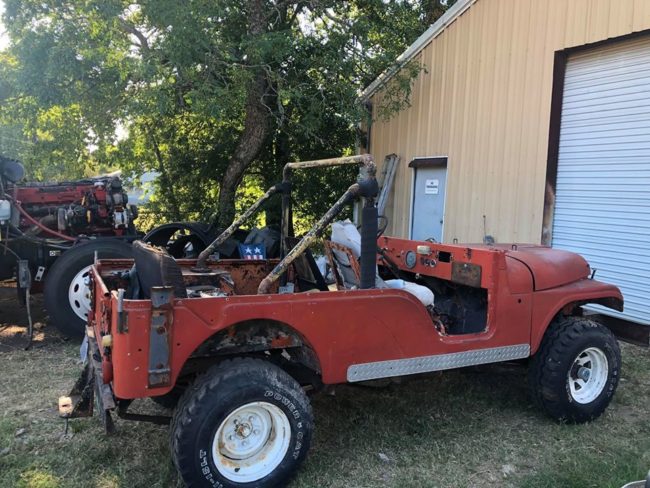 1968-cj6-fairfield-tx2