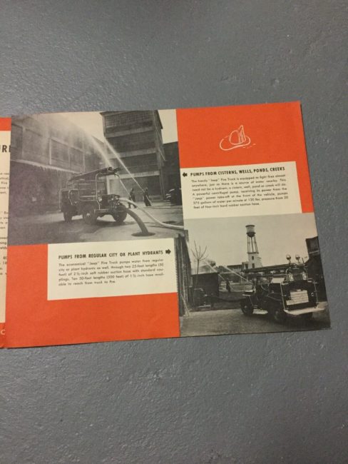 cj2a-firetruck-brochure44