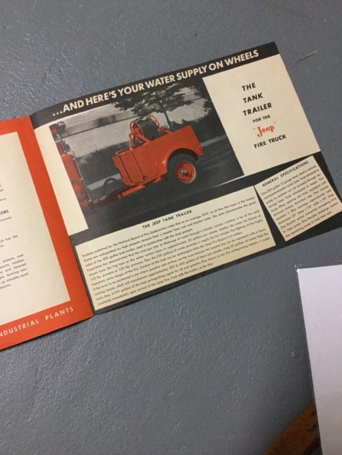 cj2a-firetruck-brochure443