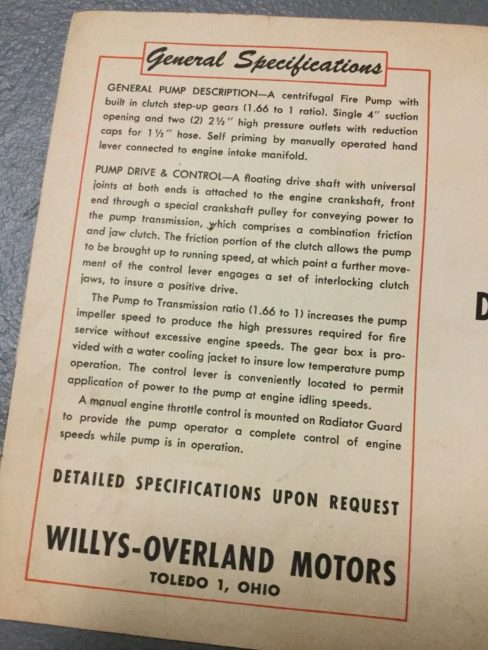 cj2a-firetruck-brochure5