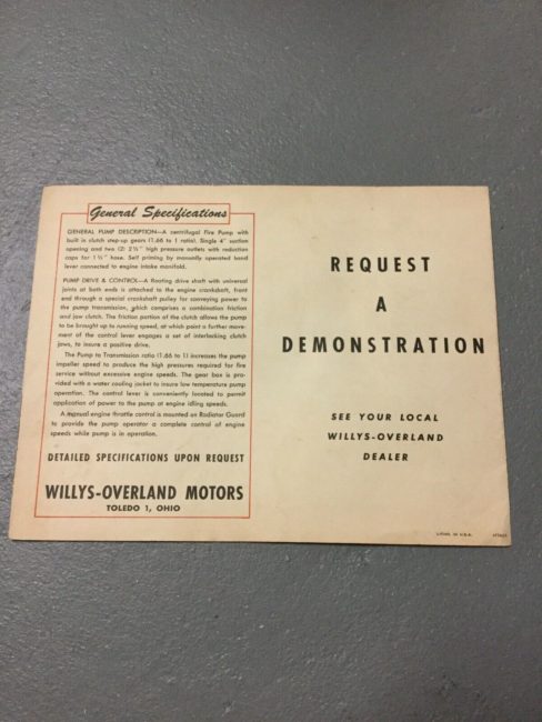 cj2a-firetruck-brochure6