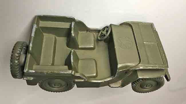 dale-model-jeep-david4