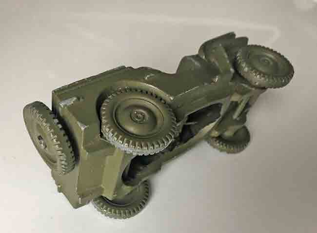 dale-model-jeep-david6