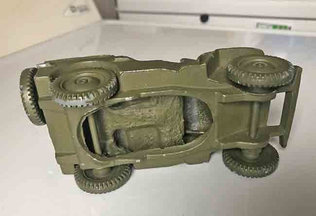 dale-model-jeep-david7