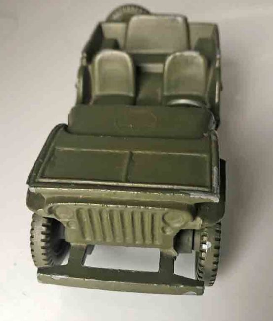 dale-model-jeep-david8