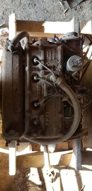 kermath-hanley-engine-hydrojet01