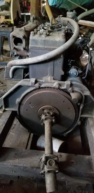 kermath-hanley-engine-hydrojet3