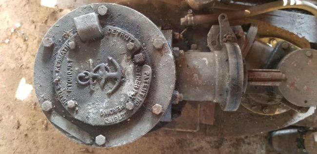 kermath-hanley-engine-hydrojet4