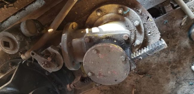 kermath-hanley-engine-hydrojet5