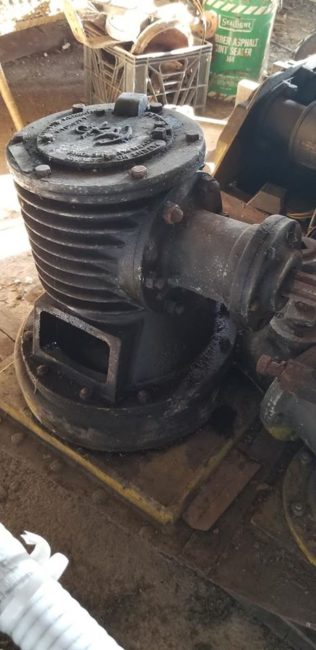 kermath-hanley-engine-hydrojet6