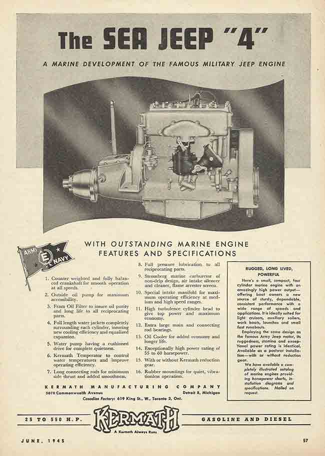 kermath-sea-jeep-engine-marine-lores