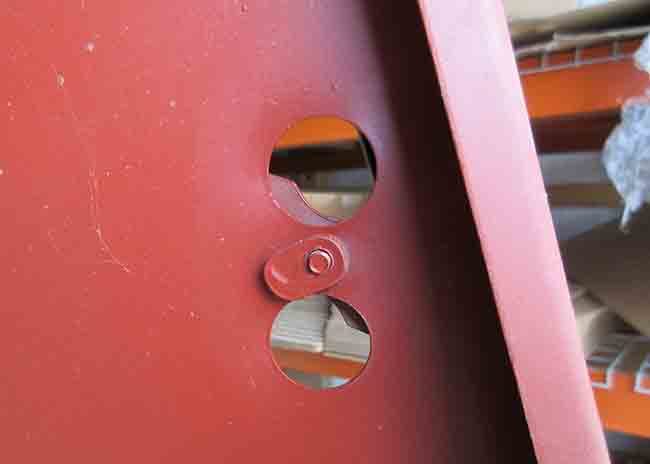 m38-drain-hole-underside-lores