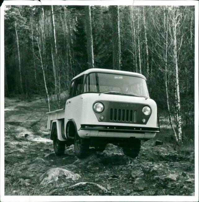 random-photo-fc150-iceland