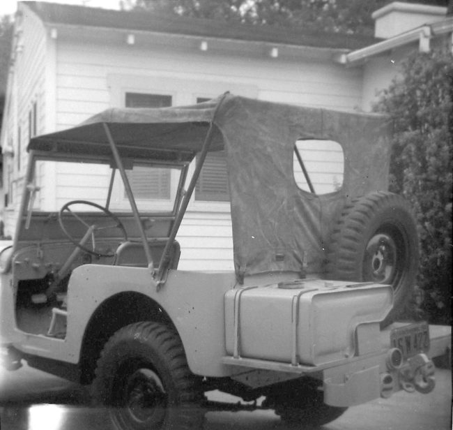 random-photo-mb-gas-tank-rear