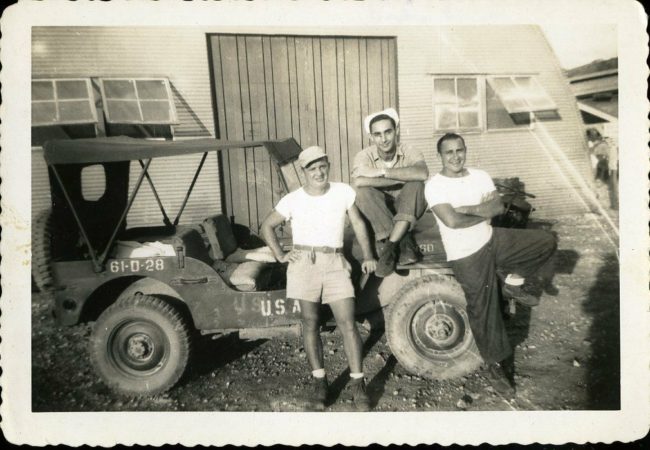 random-photo-three-men-mb-gpw