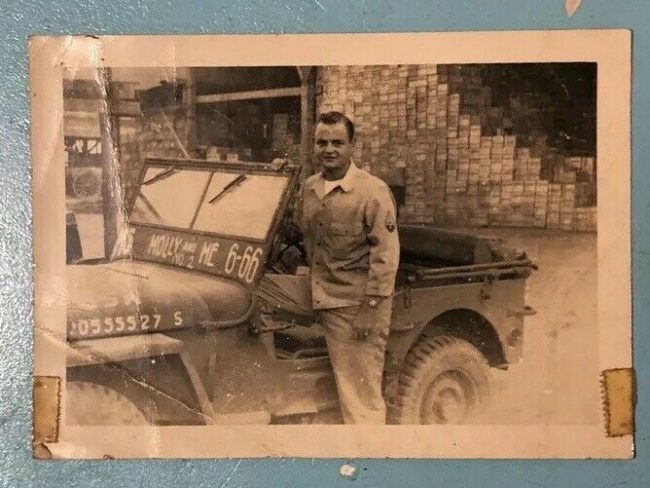1945-manila-jeep-soldier-molly-and-me