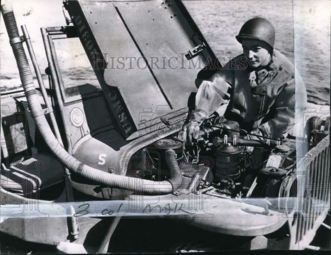 1946-10-19-waterproofed-jeep1