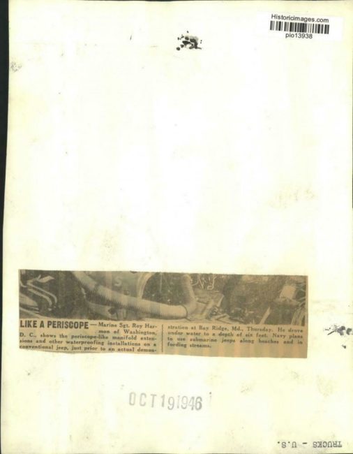 1946-10-19-waterproofed-jeep2