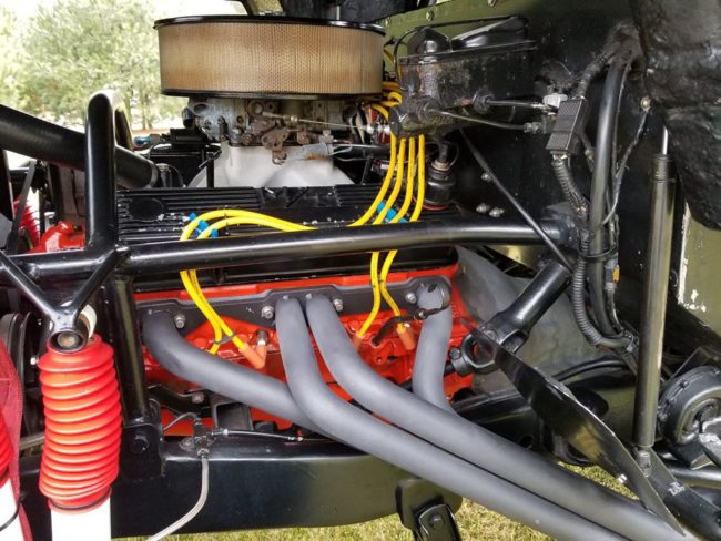 1946-cj2a-ellington-ct6