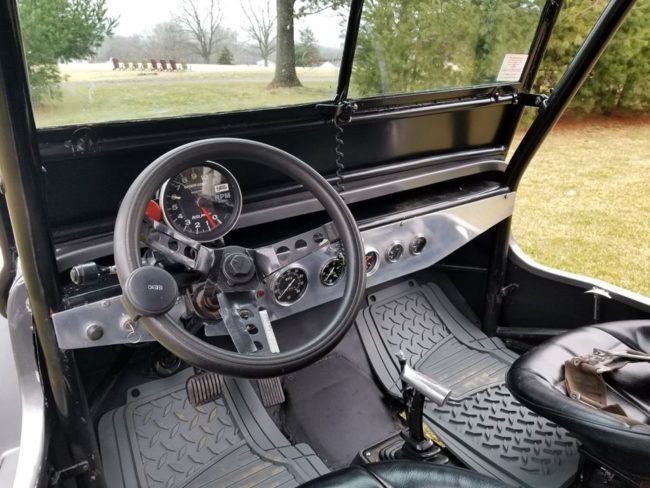 1946-cj2a-ellington-ct7