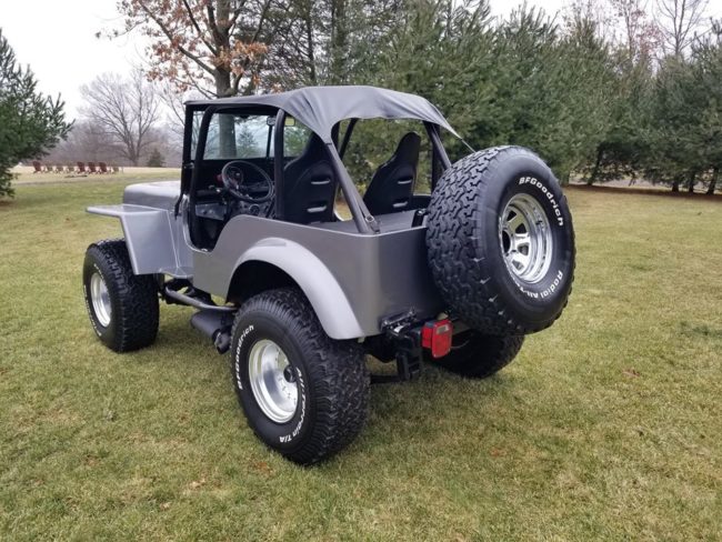 1946-cj2a-ellington-ct8