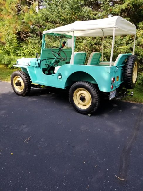 1947-cj2a-hudson-wi3