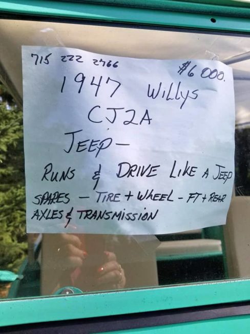 1947-cj2a-hudson-wi4