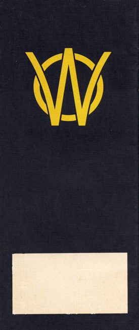 1949-approved-willys-overland-accessories0-lores