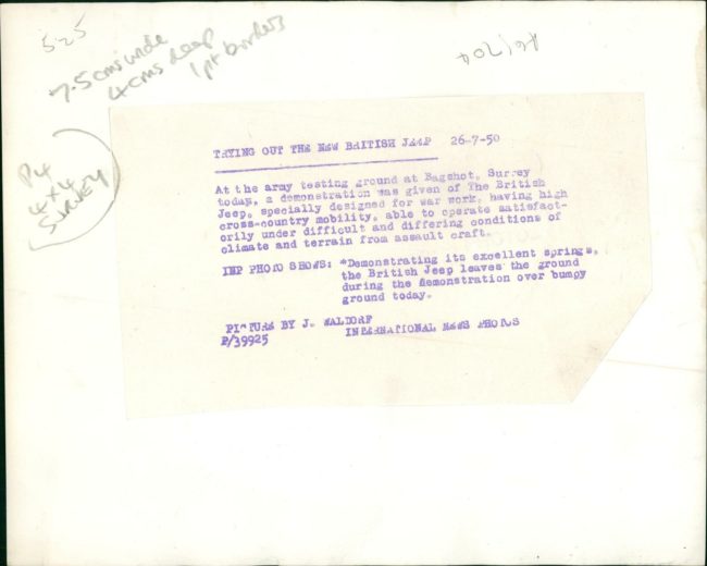 1950-07-26-austin-champ-photo2