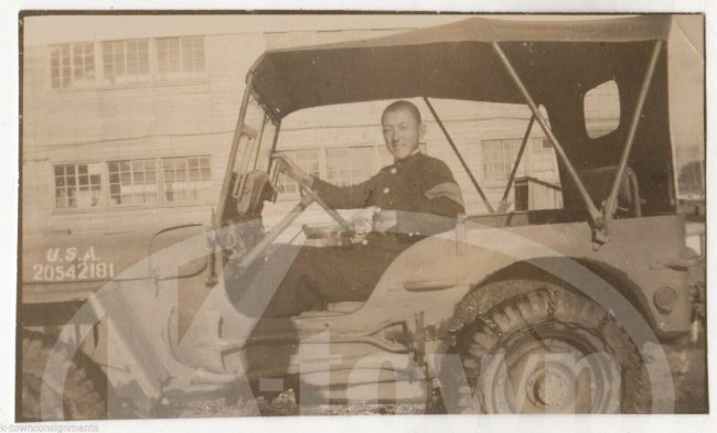 japanese-man-in-jeep