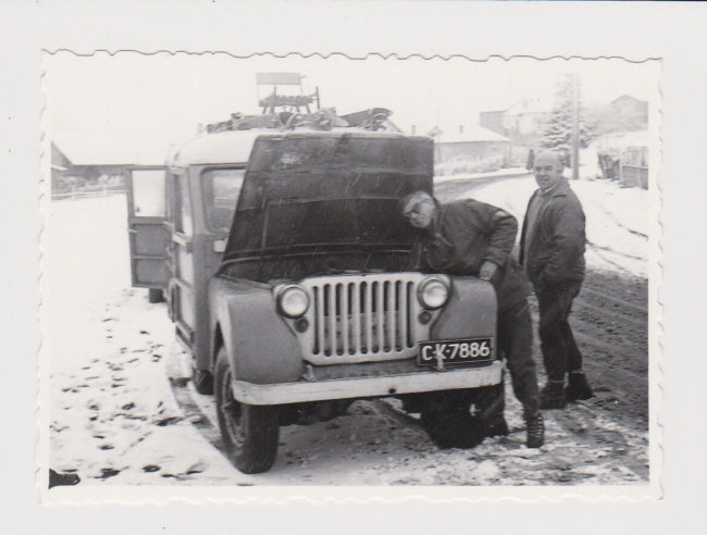 modified-mb-bulgaria