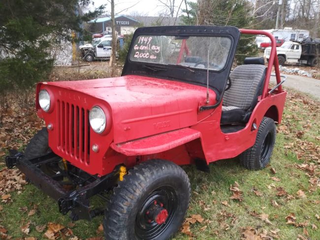 year-cj3b-greenburg1