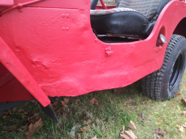 year-cj3b-greenburg4