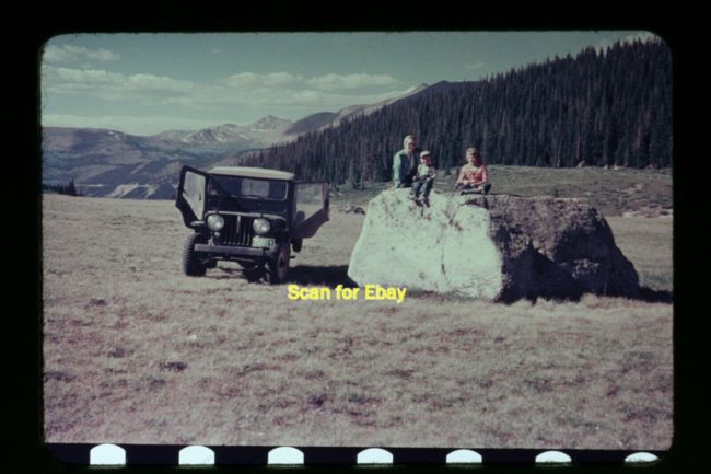 year-colorado-cj3a-family-rock