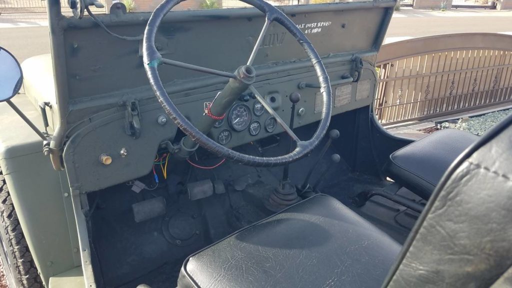 1946-cj2a-yuma-ariz7